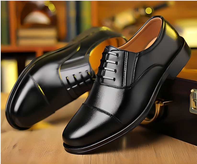 Footwear