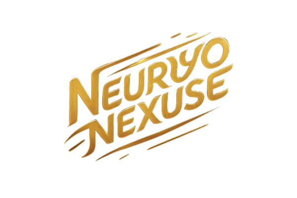 Neuryonexuse